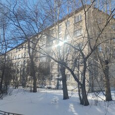 Квартира 44 м², 2-комнатная - изображение 3