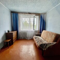 31,3 м², комната - изображение 4