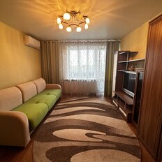 Квартира 41 м², 1-комнатная - изображение 2