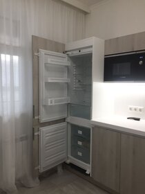 60 м², 2-комнатная квартира 97 000 ₽ в месяц - изображение 72