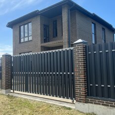 дом + 5 соток, участок - изображение 2