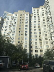 65 м², 2-комнатная квартира 45 000 ₽ в месяц - изображение 22