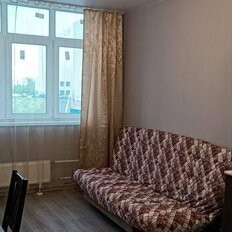 Квартира 40 м², 2-комнатная - изображение 5