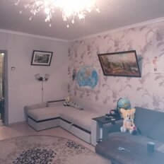 Квартира 76 м², 3-комнатная - изображение 2