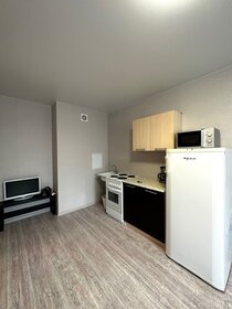 27,8 м², квартира-студия 15 000 ₽ в месяц - изображение 43