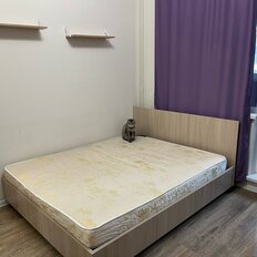 Квартира 22,8 м², студия - изображение 3