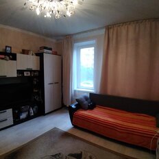 Квартира 68 м², 2-комнатная - изображение 3