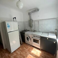 Квартира 45 м², 2-комнатная - изображение 5