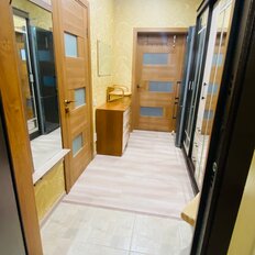 Квартира 37,1 м², студия - изображение 1