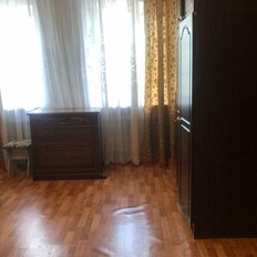 Квартира 40 м², 1-комнатная - изображение 5