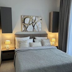 Квартира 38 м², 1-комнатная - изображение 2