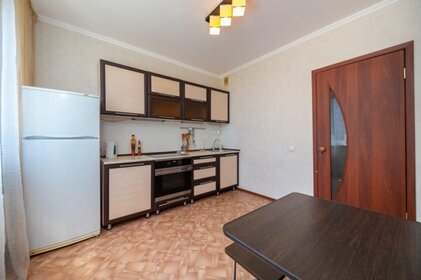 45 м², 1-комнатная квартира 24 000 ₽ в месяц - изображение 69