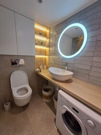 35 м², 1-комнатная квартира 53 000 ₽ в месяц - изображение 94