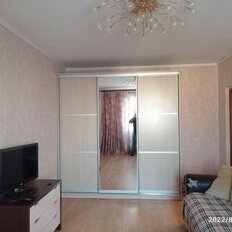 Квартира 60 м², 2-комнатная - изображение 4