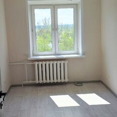 Квартира 59,8 м², 3-комнатная - изображение 3