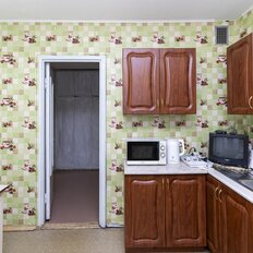 Квартира 50 м², 2-комнатная - изображение 5