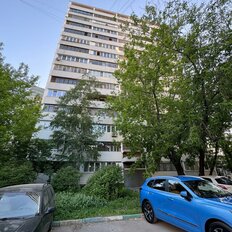 Квартира 35,2 м², 1-комнатная - изображение 3