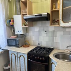 Квартира 58,2 м², 3-комнатная - изображение 2