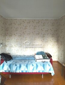 14,3 м², квартира-студия 13 000 ₽ в месяц - изображение 34