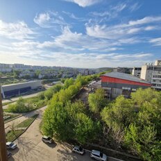 Квартира 73 м², 3-комнатная - изображение 2