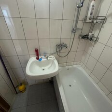 Квартира 51 м², 2-комнатная - изображение 3