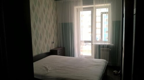 40 м², квартира-студия 15 000 ₽ в месяц - изображение 104