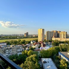 Квартира 30 м², 1-комнатная - изображение 5
