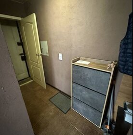 31 м², 1-комнатная квартира 28 000 ₽ в месяц - изображение 11