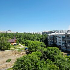 Квартира 36,2 м², 2-комнатная - изображение 2