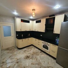 Квартира 51 м², 2-комнатная - изображение 1