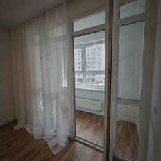 Квартира 60 м², 2-комнатная - изображение 3