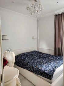 35 м², 1-комнатная квартира 69 000 ₽ в месяц - изображение 9