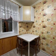 Квартира 42,9 м², 2-комнатная - изображение 2
