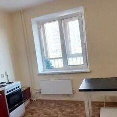 Квартира 59 м², 2-комнатная - изображение 4