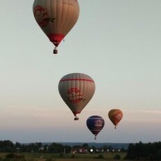 дом + 9,2 сотки, участок - изображение 1