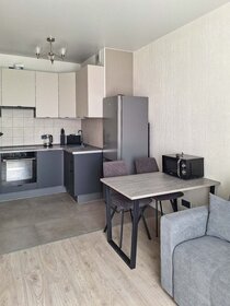 40 м², 2-комнатная квартира 73 000 ₽ в месяц - изображение 47