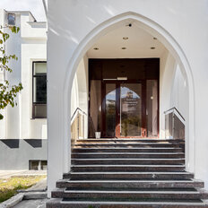 Квартира 51,9 м², 2-комнатная - изображение 4