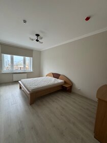 55 м², 2-комнатная квартира 34 000 ₽ в месяц - изображение 80