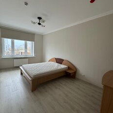 Квартира 40,4 м², 1-комнатная - изображение 5