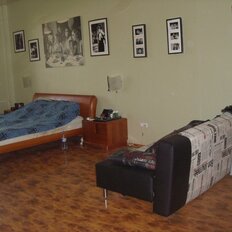 Квартира 97 м², 3-комнатная - изображение 1
