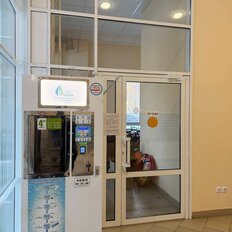 Квартира 26 м², студия - изображение 5