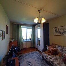20,1 м², 2 комнаты - изображение 2
