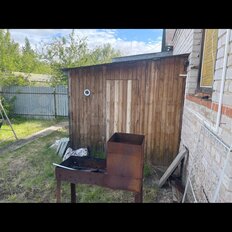 дом + 6 соток, участок - изображение 4