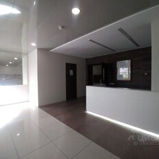 Квартира 75 м², 2-комнатная - изображение 4