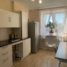 Квартира 58 м², 2-комнатная - изображение 2