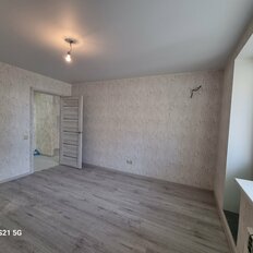 Квартира 51 м², 2-комнатная - изображение 1