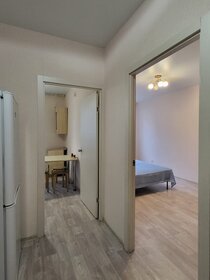 34 м², 1-комнатная квартира 22 000 ₽ в месяц - изображение 51