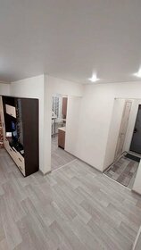 33 м², 1-комнатная квартира 44 000 ₽ в месяц - изображение 48