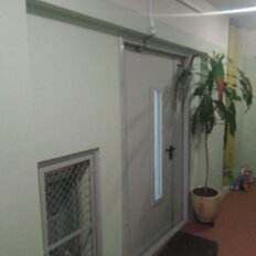 Квартира 38,2 м², 1-комнатная - изображение 5