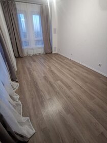 60 м², 2-комнатная квартира 75 000 ₽ в месяц - изображение 4